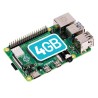 Raspberry Pi 5 - 8GB Pre-Configured