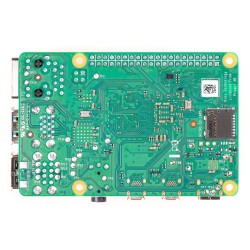 Raspberry Pi 5 - 8GB Pre-Configured