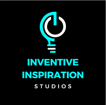 Inventive Inspiration Studios